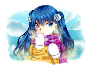 덯쩎婦_噙퍾鱧梈g끥蒘䭭Ÿ